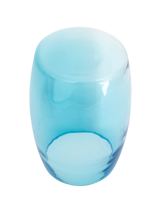 Tavolino Acqua Mare 50