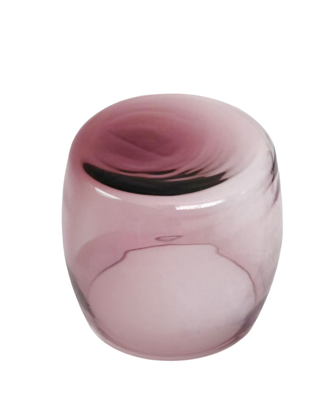 Tavolino Ametista 40