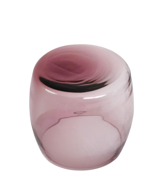 Tavolino Ametista 40