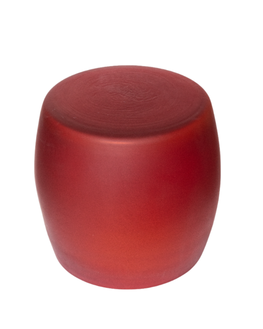 Tavolino Mars Matte 40