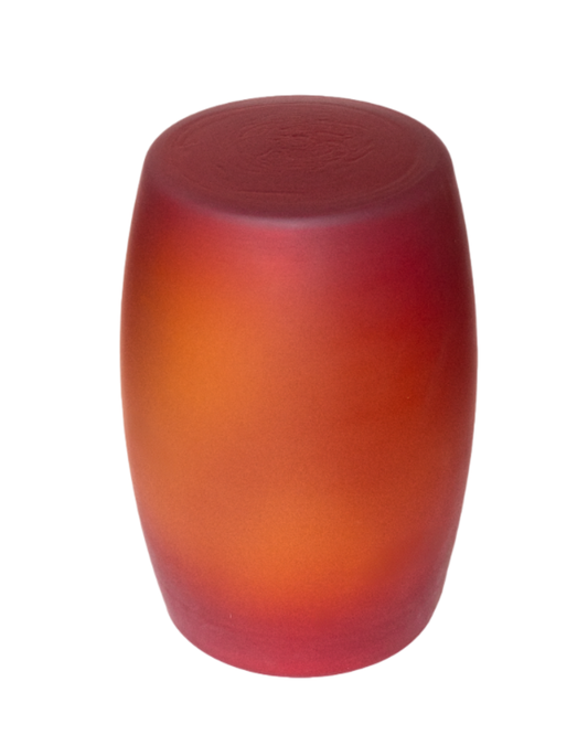 Tavolino Mars Matte 50