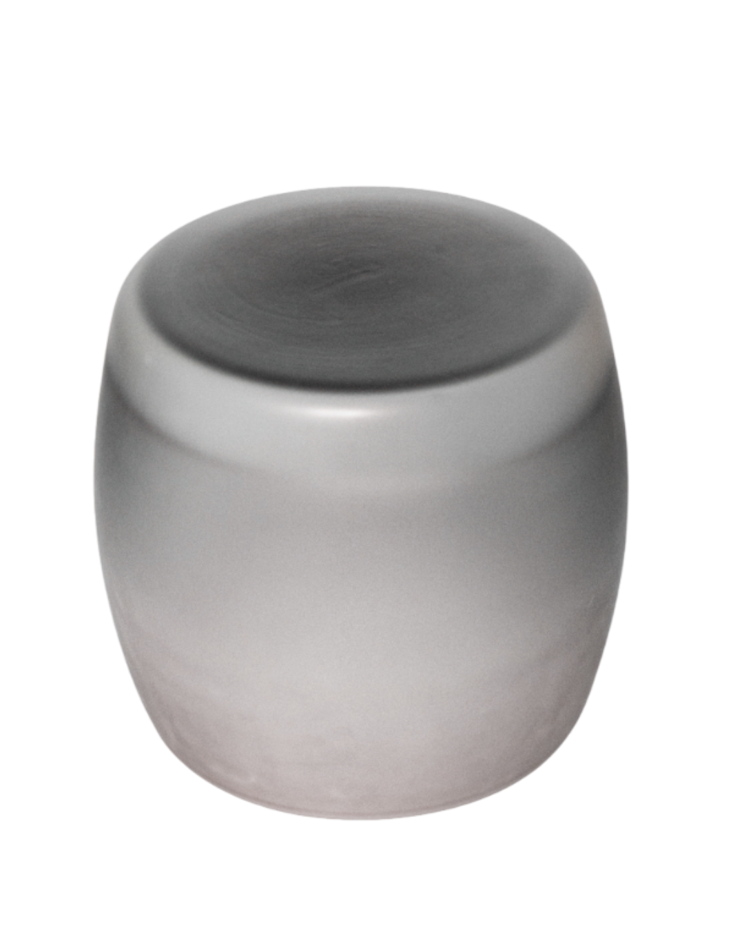 Tavolino Mercury Matte 40