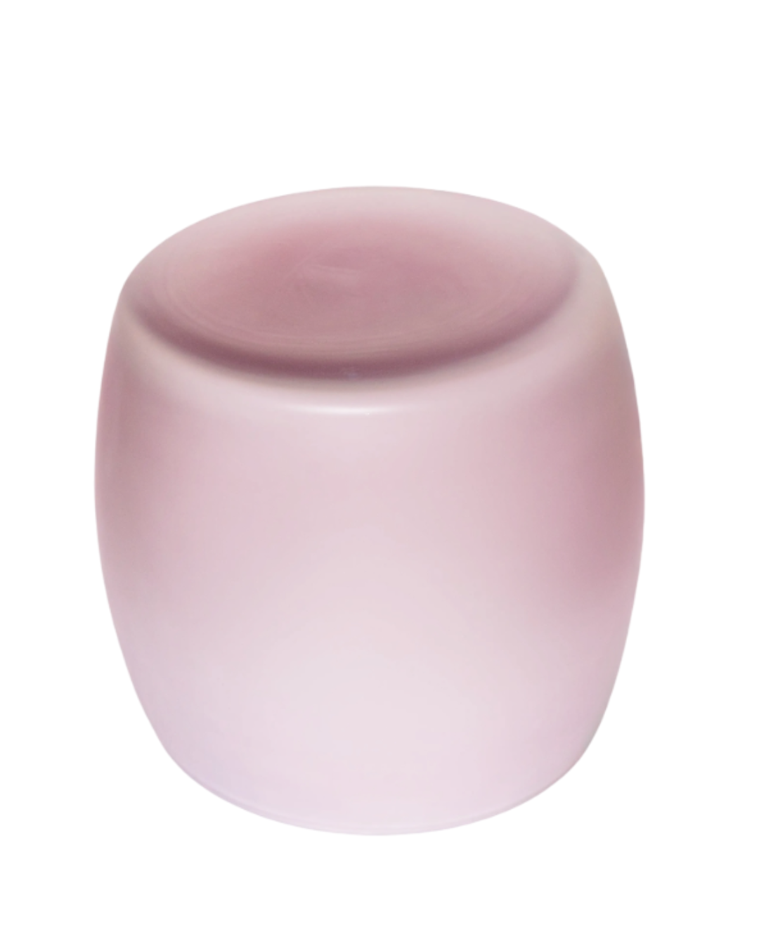 Tavolino Pluto Matte 40