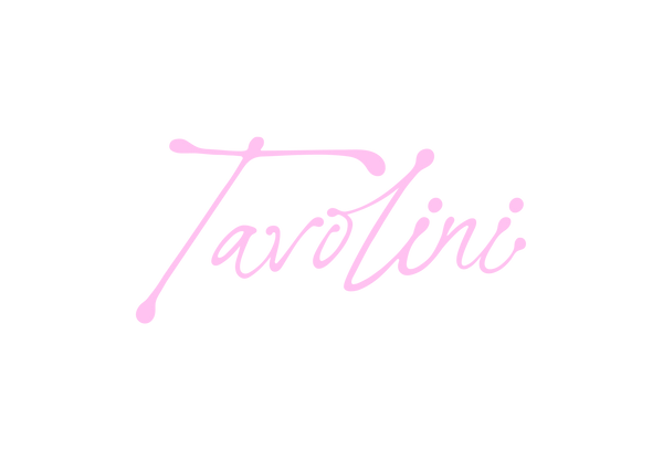 Tavolini