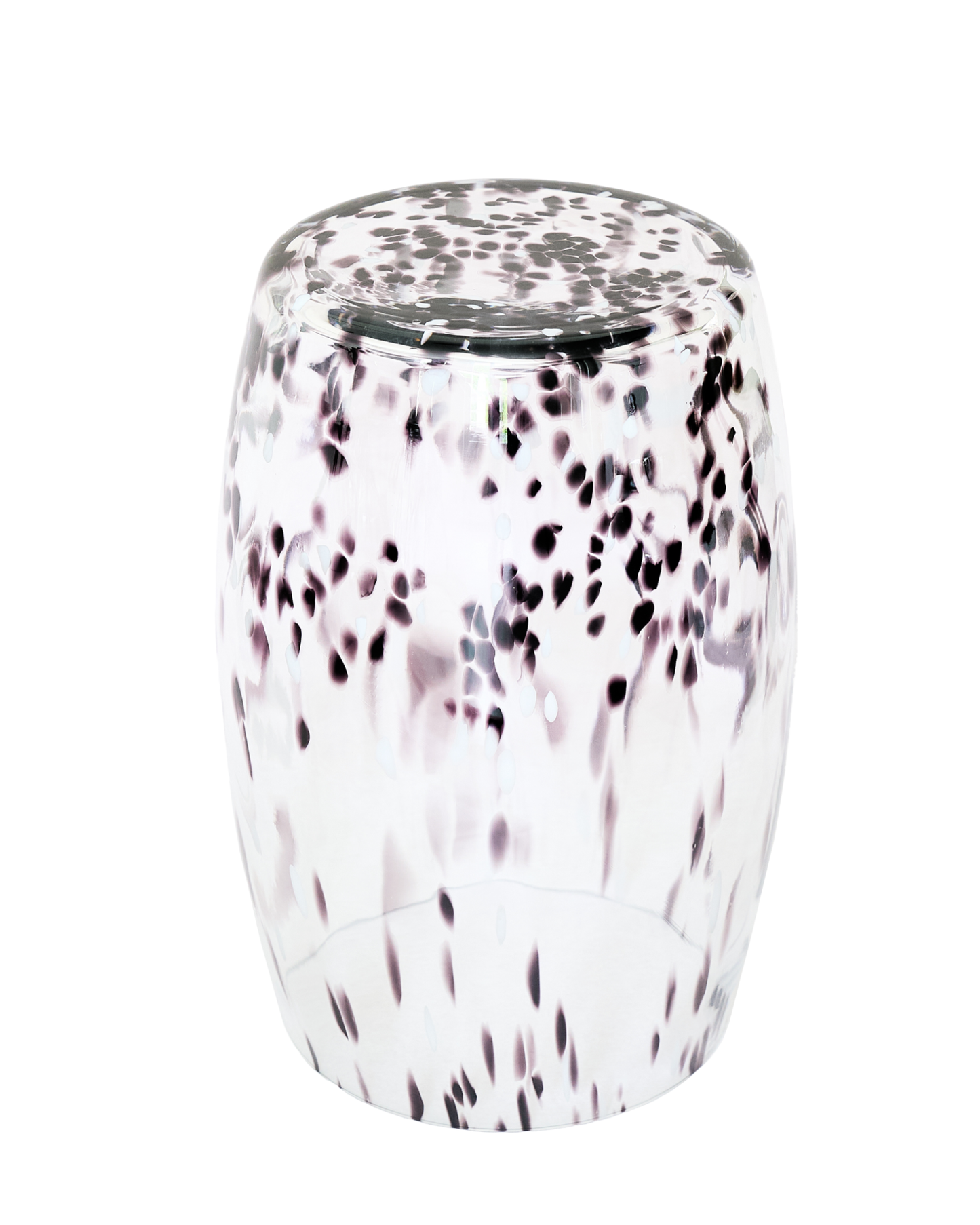 Tavolino Dalmatian 50