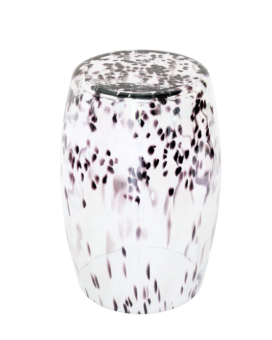 Tavolino Dalmatian 50