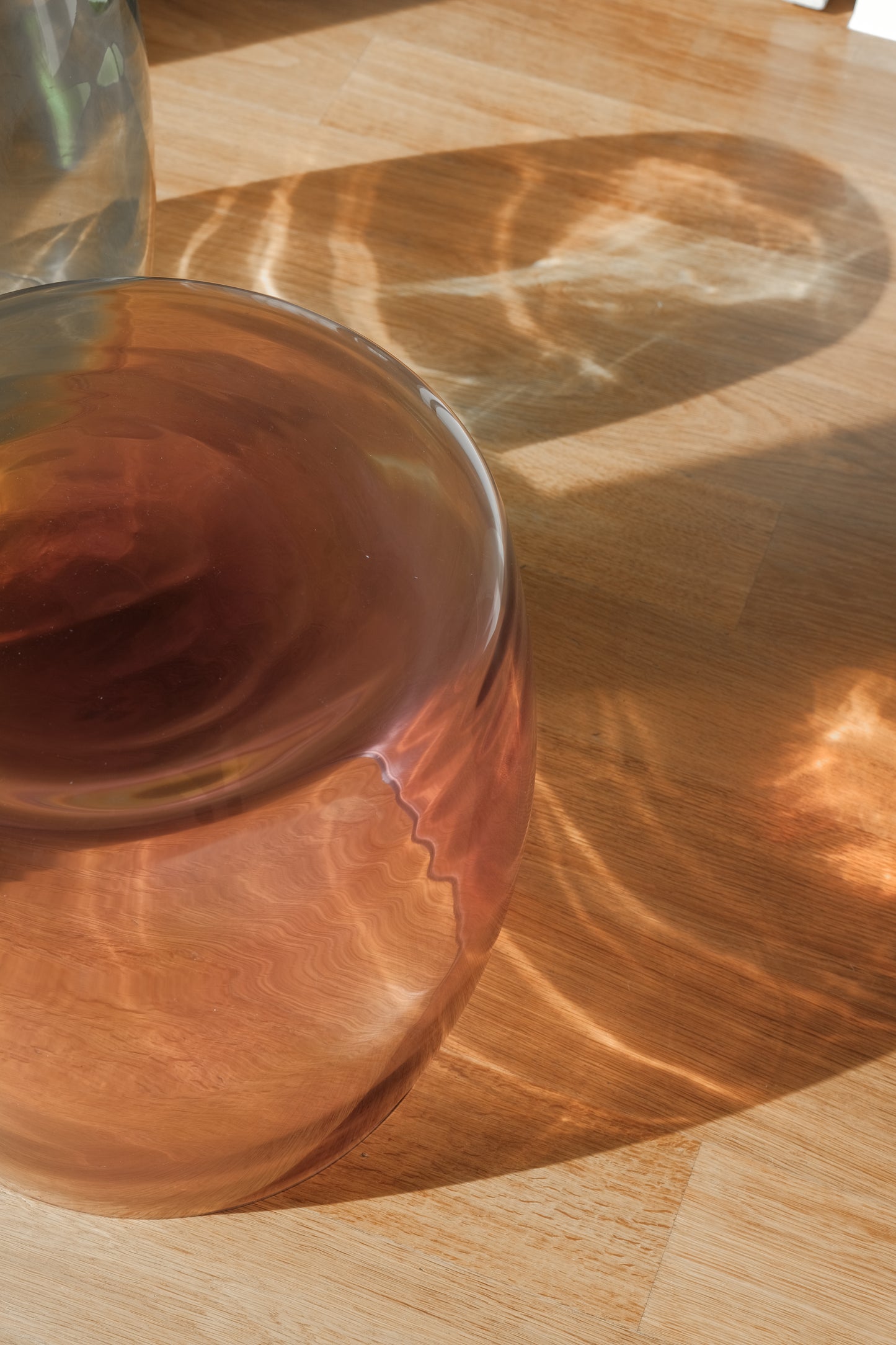 Tavolino Ametista 40