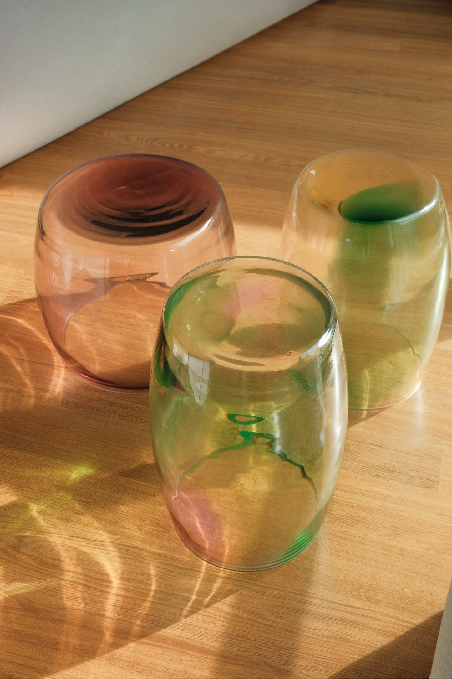 Tavolino Ametista 40