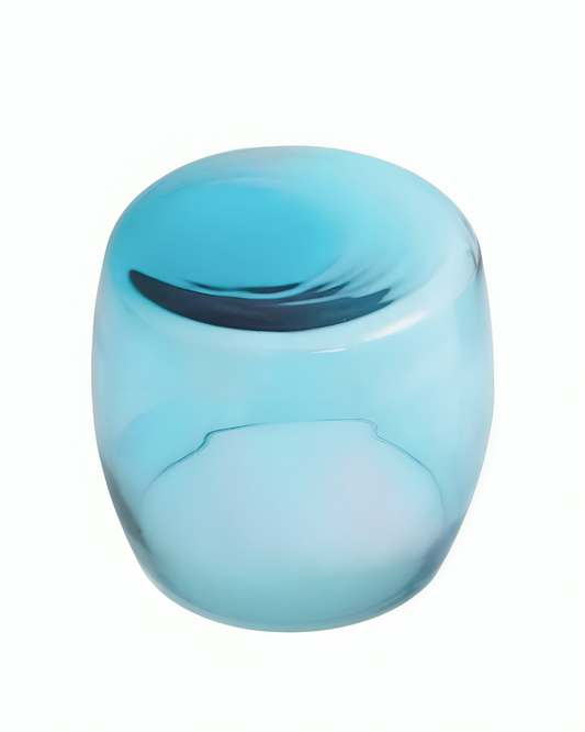 Tavolino Acqua Mare 40