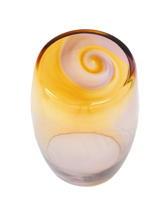 Tavolino Viola Solare 50